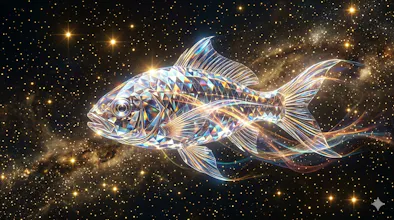 GrahAI gallery image