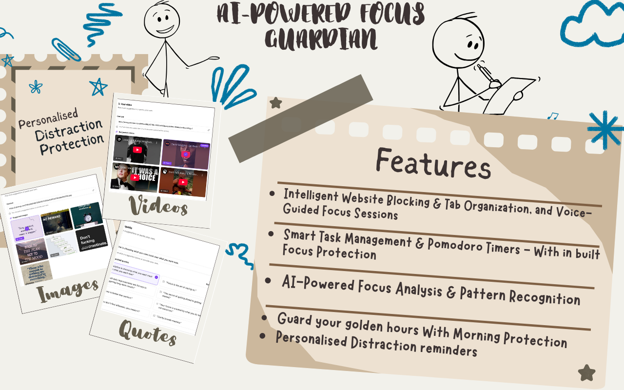 Memento Mori gallery image