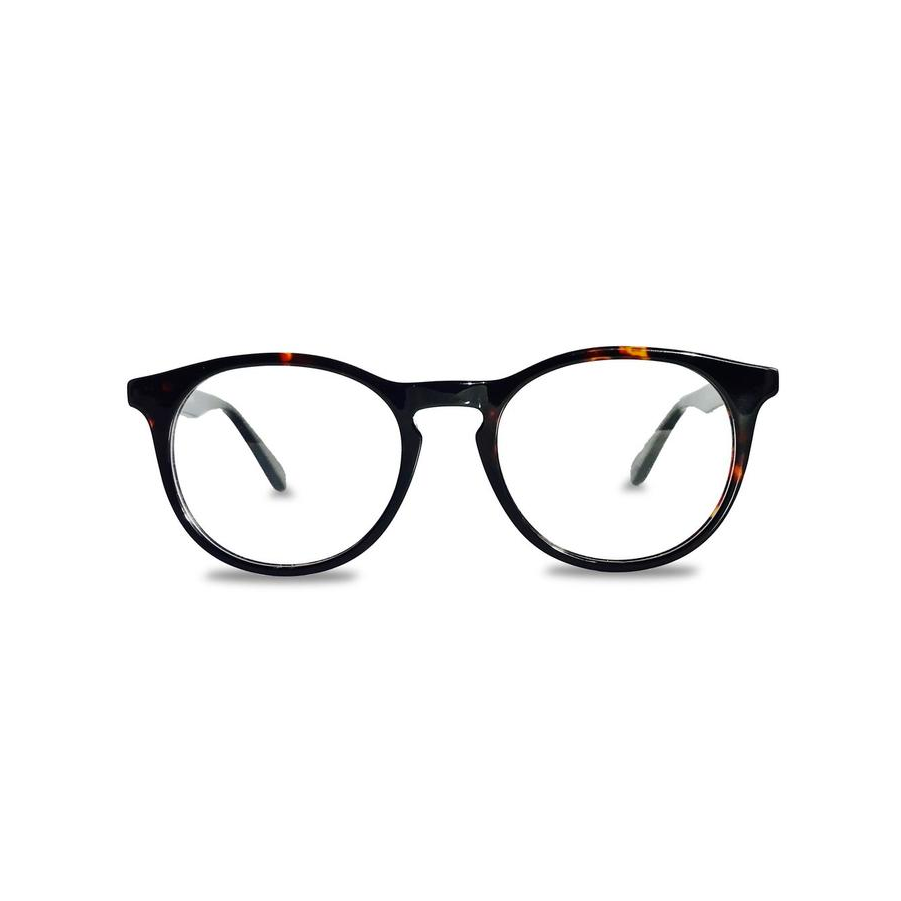 iGOTHAM Eyewear gallery image