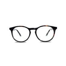 iGOTHAM Eyewear gallery image