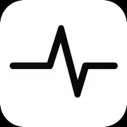 PulseSheets