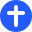 Church CMS