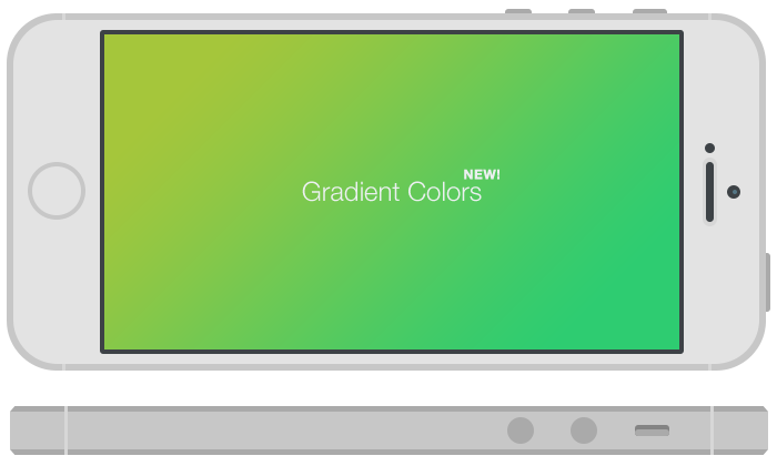 Chameleon gallery image