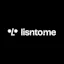 lisnto.me