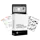 Ecom Landing Page Mastery