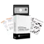 Ecom Landing Page Mastery
