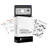 The DTC Landing Page OS