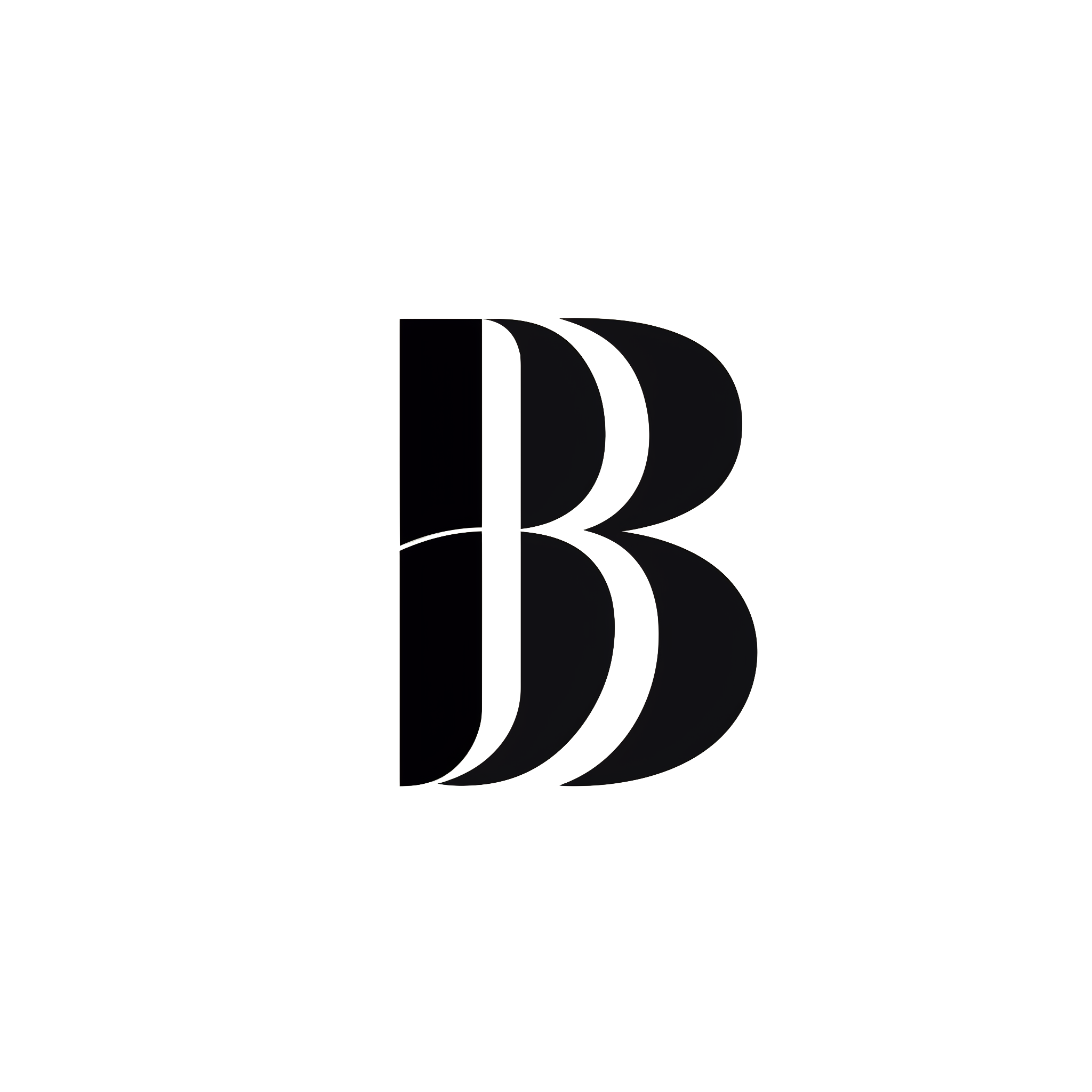 BriefBeat