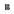 BriefBeat