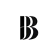 BriefBeat