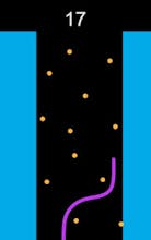 Snake Vs. Colors gallery image