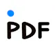 PDF AutoScroll