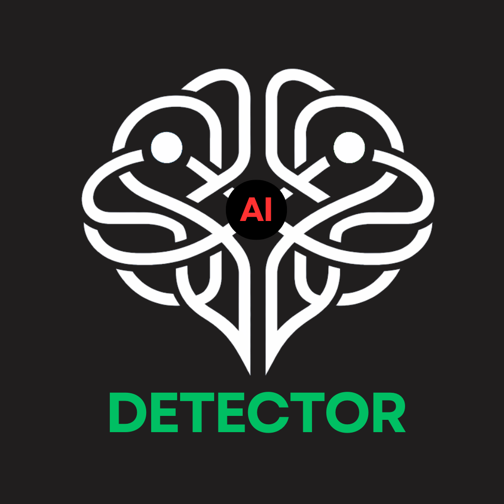 Humanly: AI Humanizer & BypassGPT - Product Hunt launch logo and brand identity