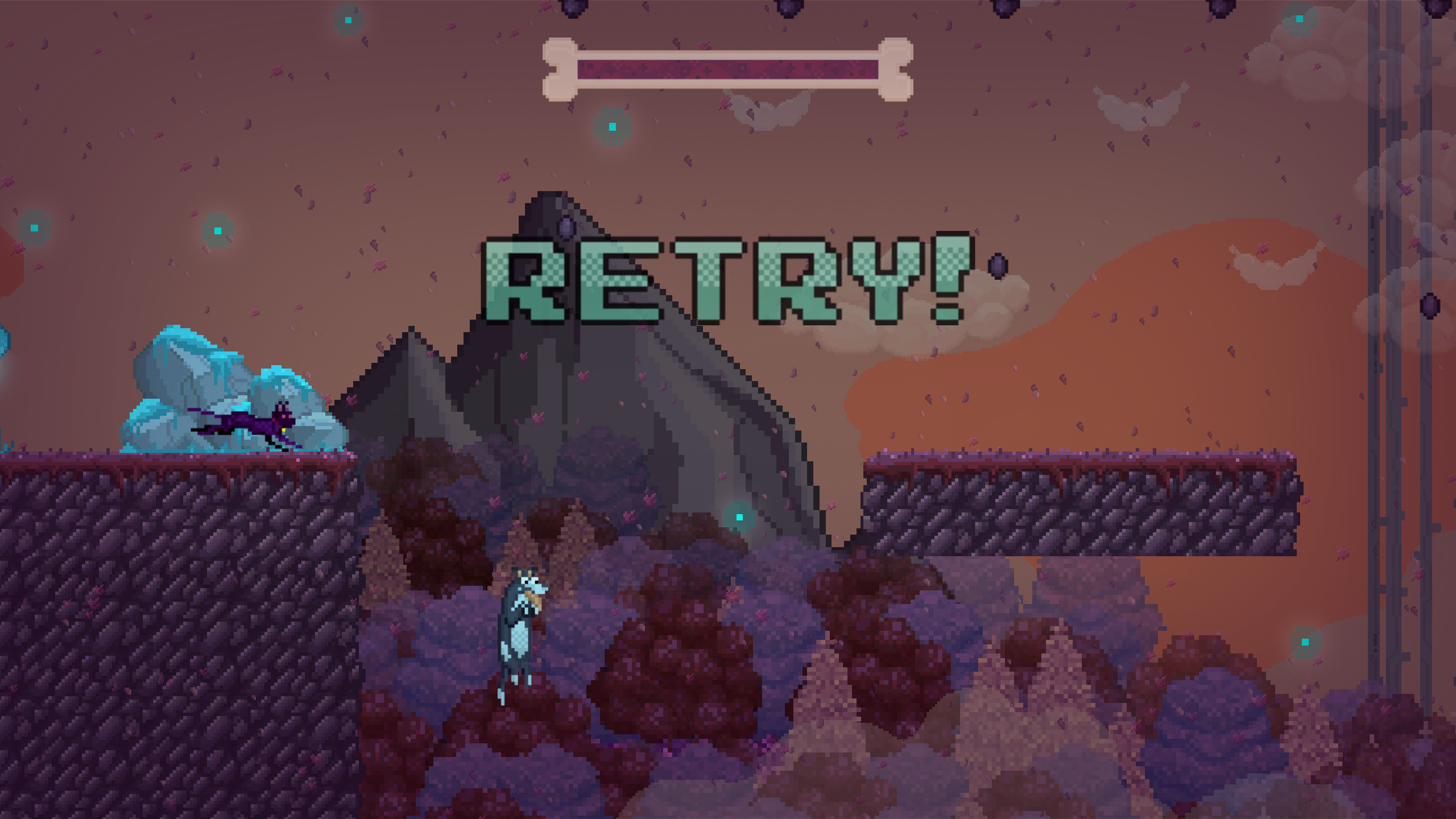 Balthazar's Dream gallery image