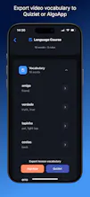 Short Learn gallery image