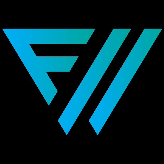 Flixweb Technology