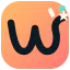 Wagfetti