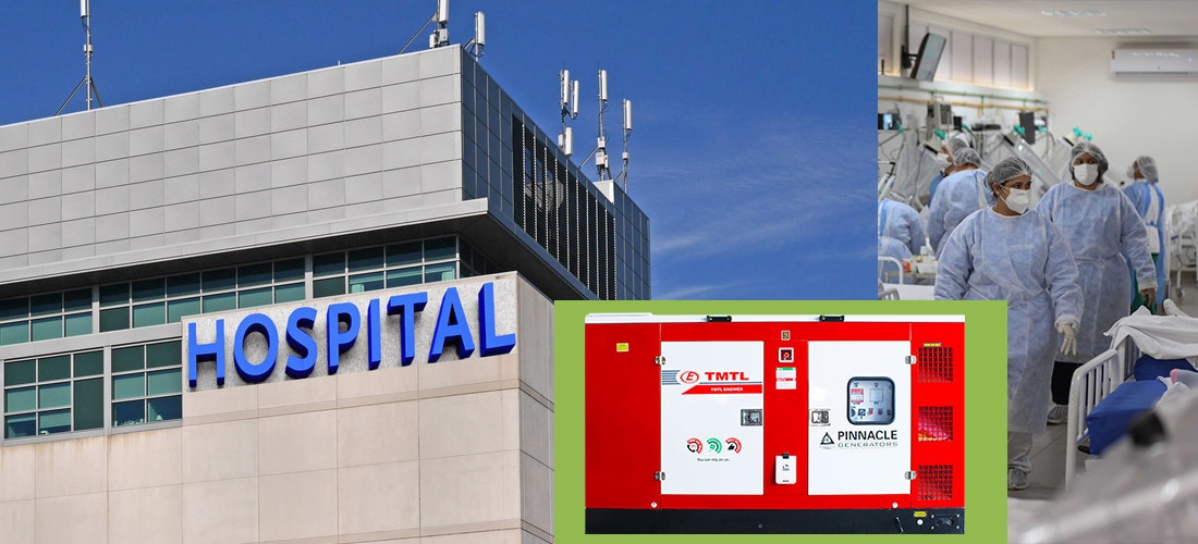 pinnaclegenerators gallery image