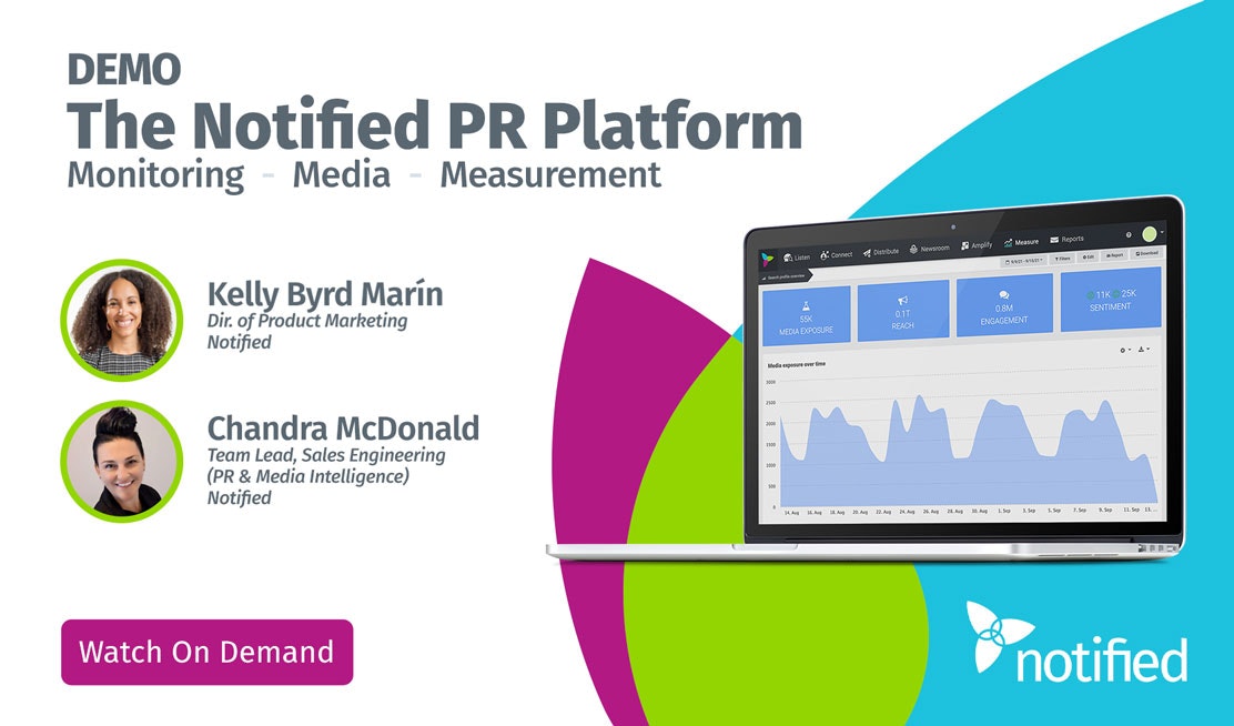 GlobeNewswire News Room gallery image