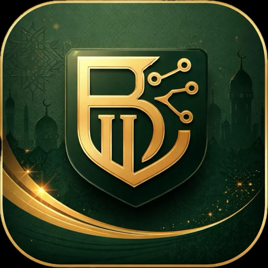 BotCounsel GCC+ logo