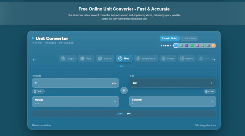 UntangleTools screenshot 4