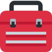 Free Public APIs for... logo