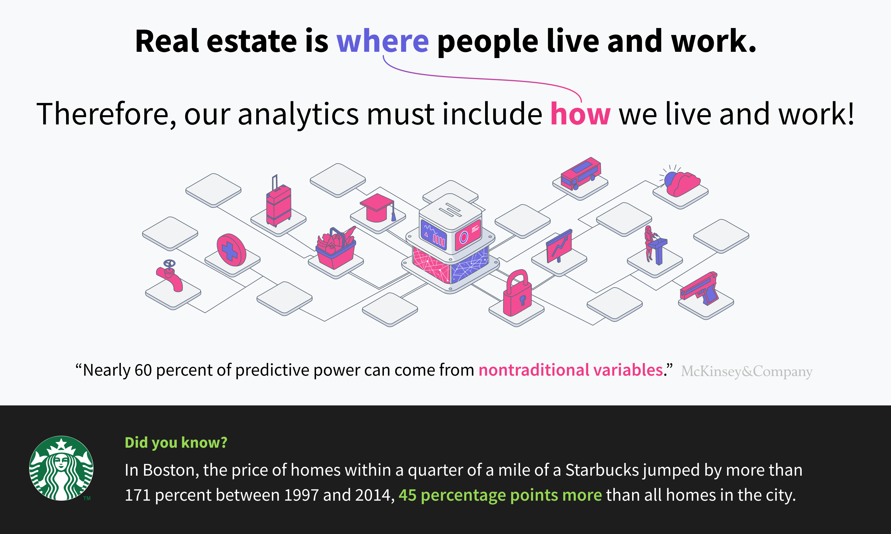 Market Scanner gallery image