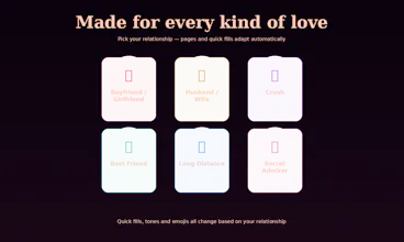 Digital Surprise gallery image