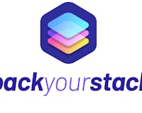 BackYourStack media 2