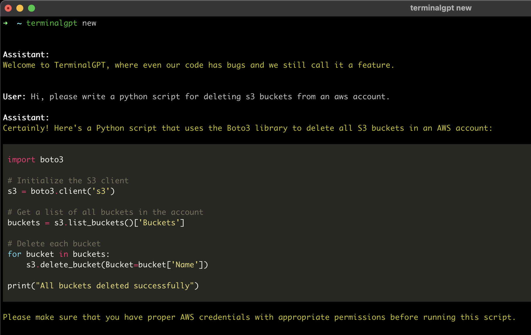 GitHub gallery image