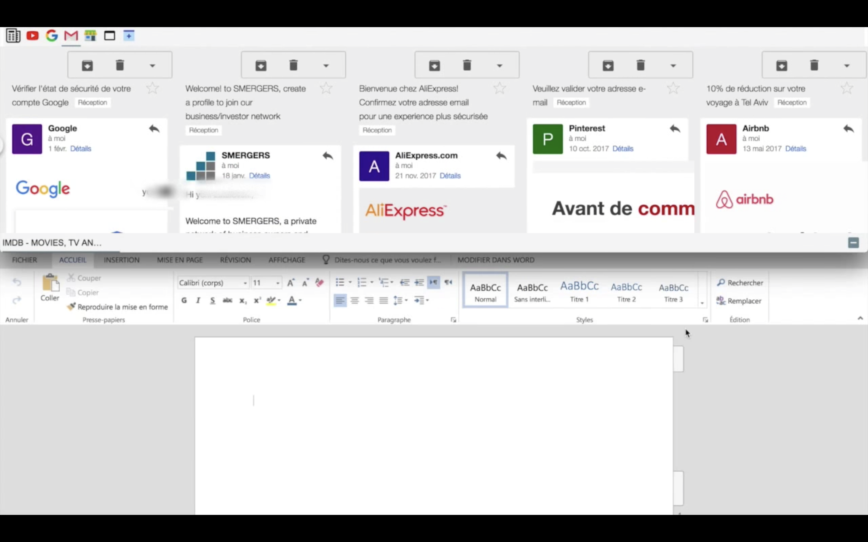 Neriven gallery image