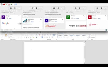 Neriven gallery image