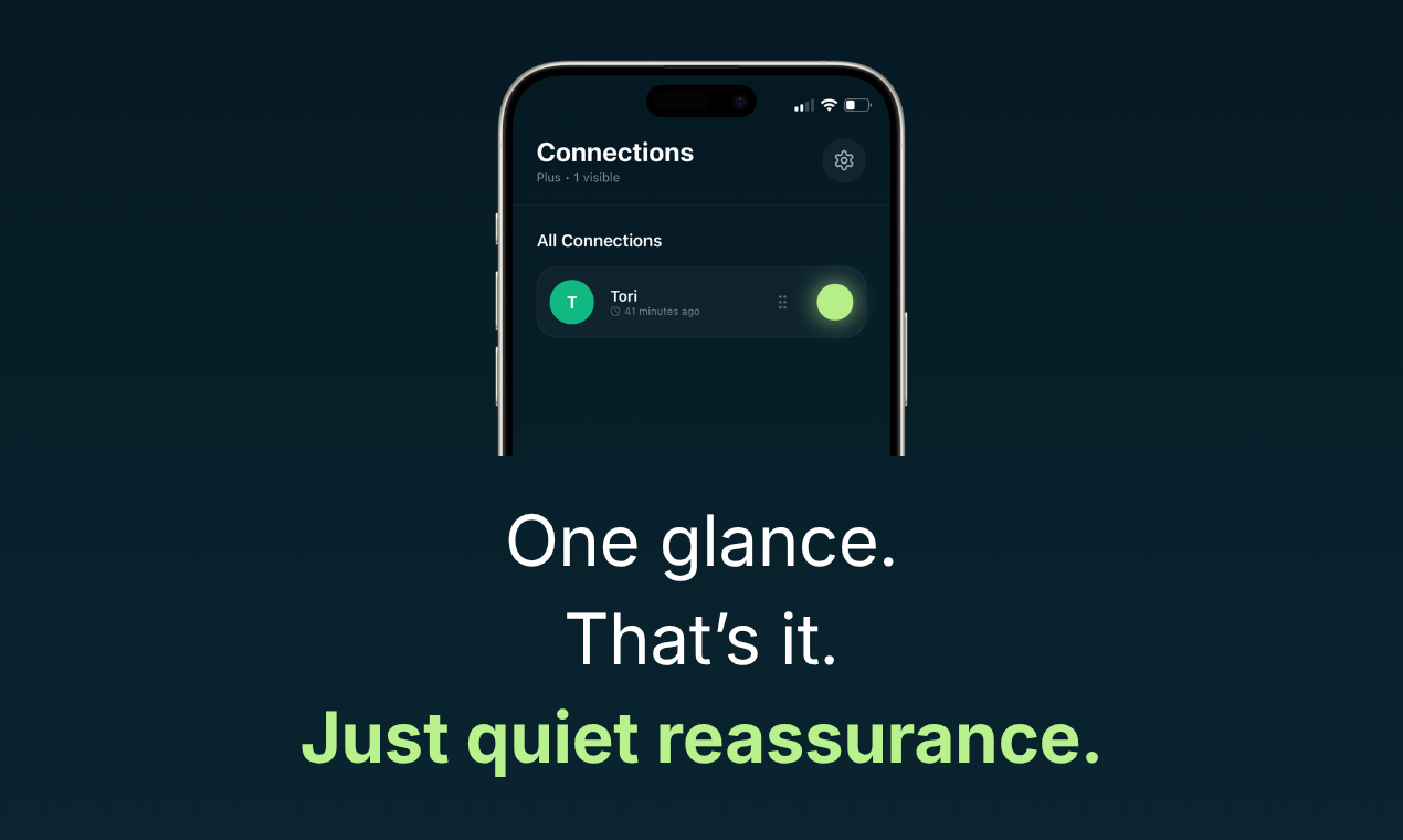 Dot Okay gallery image