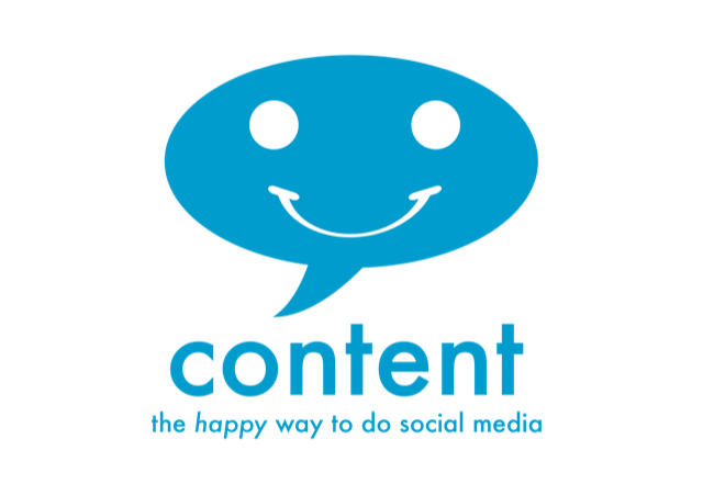 ContentApp