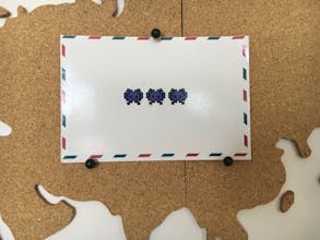 EmojiMailer gallery image