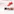 Advance Shoes Shopify Theme