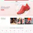Advance Shoes Shopify Theme