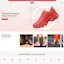 Advance Shoes Shopify Theme