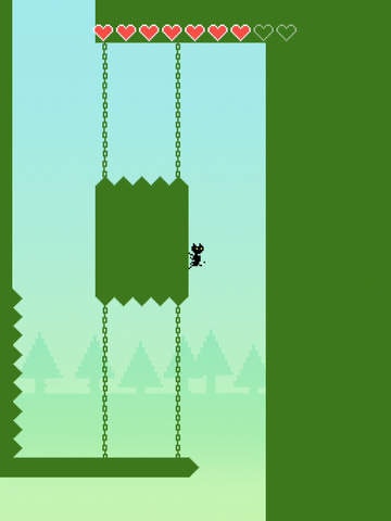 Scrappy Cat gallery image