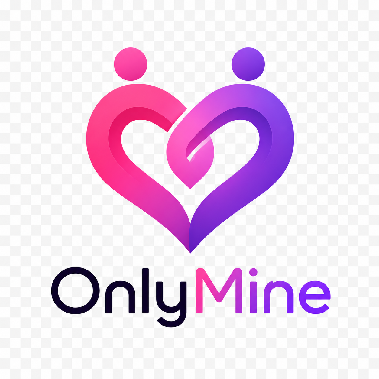 OnlyMine gallery image