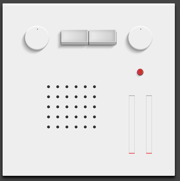 Ramsophone gallery image