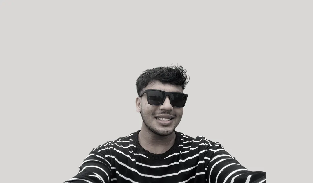 freelance digital marketing analyst gallery image