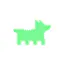 Mongrel