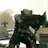 Call of Duty: Infinite Warfare