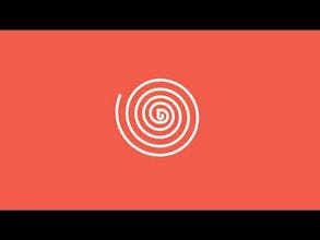 Disbug 2.0 gallery image