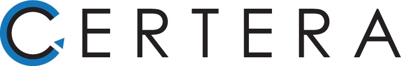 Certera Multi Domain SSL 