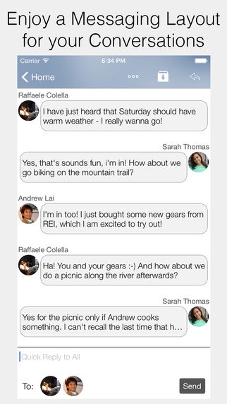 Cannonball gallery image