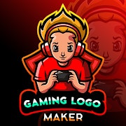 Pembuat Logo Esport FF