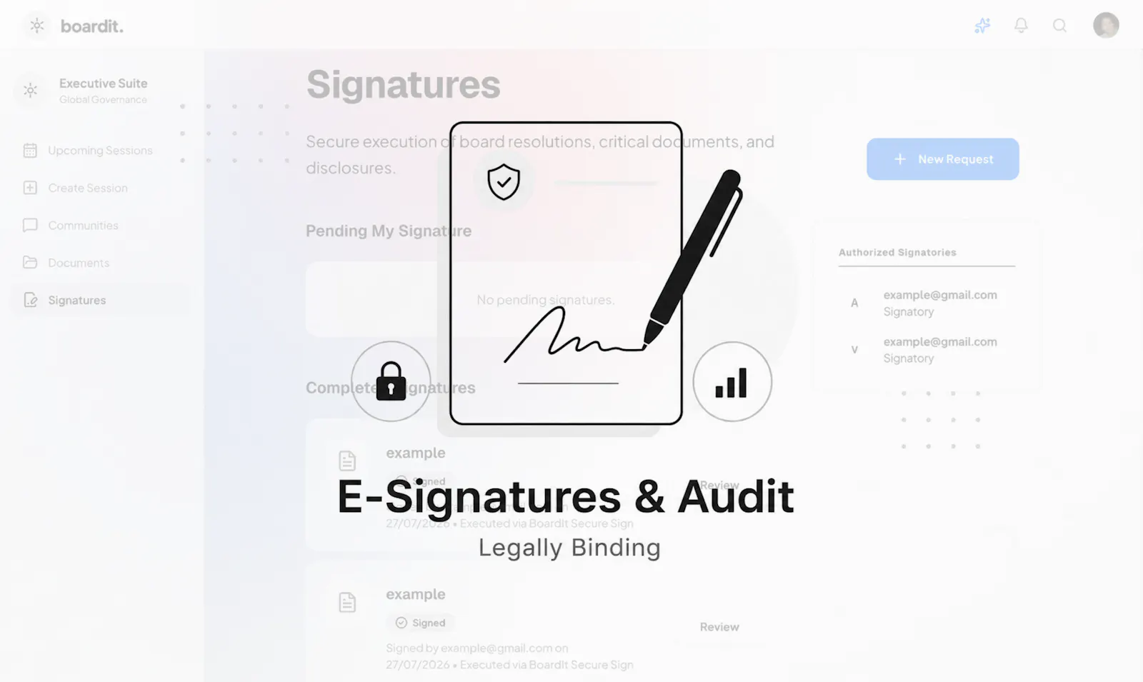 BoardIt screenshot 8