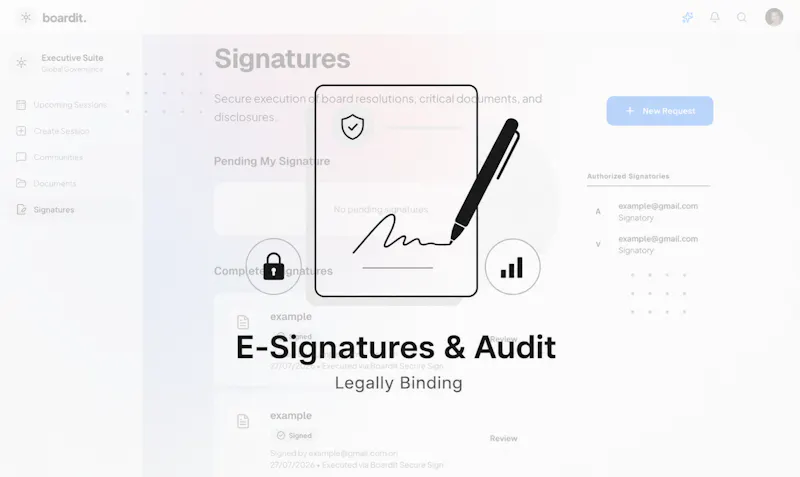 BoardIt screenshot 8